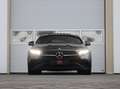 Mercedes-Benz CLS 450 4MATIC AMG Line | Carbon interieur Gris - thumbnail 8