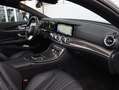 Mercedes-Benz CLS 450 4MATIC AMG Line | Carbon interieur Gris - thumbnail 42