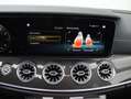 Mercedes-Benz CLS 450 4MATIC AMG Line | Carbon interieur Gris - thumbnail 22