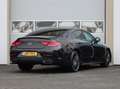Mercedes-Benz CLS 450 4MATIC AMG Line | Carbon interieur Gris - thumbnail 35