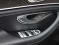 Mercedes-Benz CLS 450 4MATIC AMG Line | Carbon interieur Gris - thumbnail 41