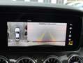 Mercedes-Benz CLS 450 4MATIC AMG Line | Carbon interieur Gris - thumbnail 16