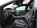 Mercedes-Benz CLS 450 4MATIC AMG Line | Carbon interieur Gris - thumbnail 4