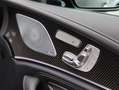 Mercedes-Benz CLS 450 4MATIC AMG Line | Carbon interieur Gris - thumbnail 15