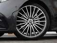Mercedes-Benz CLS 450 4MATIC AMG Line | Carbon interieur Gris - thumbnail 10
