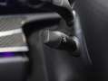 Mercedes-Benz CLS 450 4MATIC AMG Line | Carbon interieur Gris - thumbnail 43