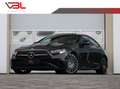 Mercedes-Benz CLS 450 4MATIC AMG Line | Carbon interieur Gris - thumbnail 1