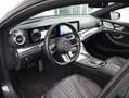 Mercedes-Benz CLS 450 4MATIC AMG Line | Carbon interieur Gris - thumbnail 3