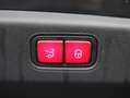 Mercedes-Benz CLS 450 4MATIC AMG Line | Carbon interieur Gris - thumbnail 36