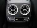 Mercedes-Benz CLS 450 4MATIC AMG Line | Carbon interieur Gris - thumbnail 25