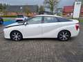 Toyota Mirai Weiß - thumbnail 6