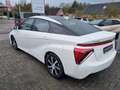Toyota Mirai Weiß - thumbnail 5