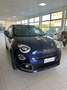 Fiat 500X 500X 1.3 mjet Sport 95cv Blu/Azzurro - thumbnail 1