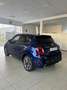 Fiat 500X 500X 1.3 mjet Sport 95cv Blu/Azzurro - thumbnail 4