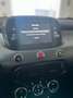 Fiat 500X 500X 1.3 mjet Sport 95cv Blu/Azzurro - thumbnail 14