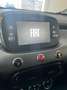 Fiat 500X 500X 1.3 mjet Sport 95cv Blu/Azzurro - thumbnail 13