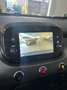 Fiat 500X 500X 1.3 mjet Sport 95cv Blu/Azzurro - thumbnail 8