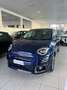 Fiat 500X 500X 1.3 mjet Sport 95cv Blu/Azzurro - thumbnail 3