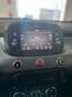 Fiat 500X 500X 1.3 mjet Sport 95cv Blu/Azzurro - thumbnail 15