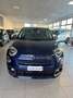 Fiat 500X 500X 1.3 mjet Sport 95cv Blu/Azzurro - thumbnail 2