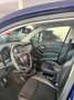 Fiat 500X 500X 1.3 mjet Sport 95cv Blu/Azzurro - thumbnail 6