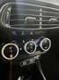 Fiat 500X 500X 1.3 mjet Sport 95cv Blu/Azzurro - thumbnail 11