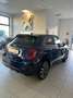 Fiat 500X 500X 1.3 mjet Sport 95cv Blu/Azzurro - thumbnail 5