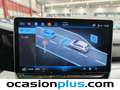 Volkswagen Golf 2.0TDI 85kW Ready2Go Blanco - thumbnail 9