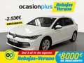 Volkswagen Golf 2.0TDI 85kW Ready2Go Blanco - thumbnail 1
