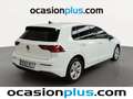 Volkswagen Golf 2.0TDI 85kW Ready2Go Blanco - thumbnail 3