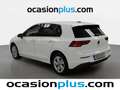 Volkswagen Golf 2.0TDI 85kW Ready2Go Blanco - thumbnail 4