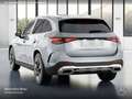 Mercedes-Benz GLC 300 e 4M AMG+PANO+LED+KAMERA+TOTW+KEYLESS+9G Silber - thumbnail 23