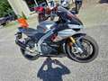 Aprilia RSV4 1100 / 2022 / 11133 Kms Argento - thumbnail 2