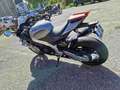 Aprilia RSV4 1100 / 2022 / 11133 Kms Argento - thumbnail 6