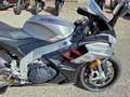 Aprilia RSV4 1100 / 2022 / 11133 Kms Argento - thumbnail 10