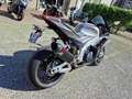 Aprilia RSV4 1100 / 2022 / 11133 Kms Argento - thumbnail 8