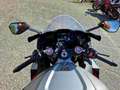 Aprilia RSV4 1100 / 2022 / 11133 Kms Argento - thumbnail 17