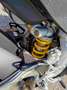 Aprilia RSV4 1100 / 2022 / 11133 Kms Argento - thumbnail 20