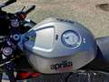 Aprilia RSV4 1100 / 2022 / 11133 Kms Argento - thumbnail 15
