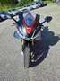 Aprilia RSV4 1100 / 2022 / 11133 Kms Argento - thumbnail 3