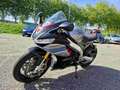 Aprilia RSV4 1100 / 2022 / 11133 Kms Argento - thumbnail 4