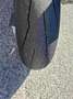 Aprilia RSV4 1100 / 2022 / 11133 Kms Argento - thumbnail 19