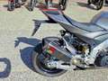 Aprilia RSV4 1100 / 2022 / 11133 Kms Argento - thumbnail 9