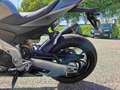 Aprilia RSV4 1100 / 2022 / 11133 Kms Argento - thumbnail 13