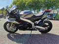 Aprilia RSV4 1100 / 2022 / 11133 Kms Argento - thumbnail 5