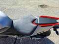 Aprilia RSV4 1100 / 2022 / 11133 Kms Argento - thumbnail 14