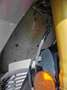 Aprilia RSV4 1100 / 2022 / 11133 Kms Argento - thumbnail 22