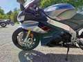 Aprilia RSV4 1100 / 2022 / 11133 Kms Argento - thumbnail 12