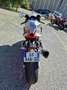 Aprilia RSV4 1100 / 2022 / 11133 Kms Argento - thumbnail 7