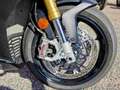 Aprilia RSV4 1100 / 2022 / 11133 Kms Argento - thumbnail 11